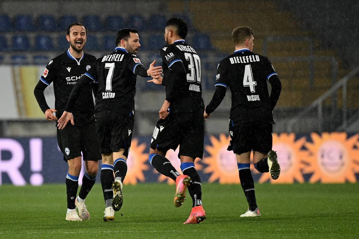 窗口期德国杯焦点战,休斯敦火箭造点机会,信心回归,控场能力受关注 窗口期德国杯焦点战,休斯敦火箭造点机会,信心回归,控场能力受关注