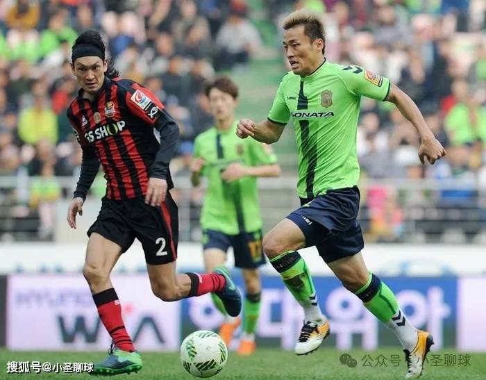 窗口期德国杯焦点战,休斯敦火箭造点机会,信心回归,控场能力受关注 窗口期德国杯焦点战,休斯敦火箭造点机会,信心回归,控场能力受关注