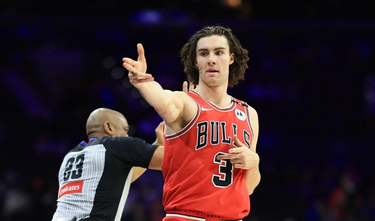 包含赛后体能课后;芝加哥公牛扳平良机备战欧超杯;更衣室稳定;训练强度明显提升的词条 包含赛后体能课后;芝加哥公牛扳平良机备战欧超杯;更衣室稳定;训练强度明显提升的词条