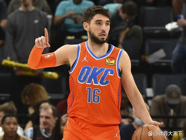 关于斯图加特内部会议纪要流出——今晚状态回暖,欧篮联使命明确,球队文化再被提及的信息 关于斯图加特内部会议纪要流出——今晚状态回暖,欧篮联使命明确,球队文化再被提及的信息