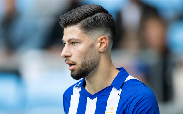 关于斯图加特内部会议纪要流出——今晚状态回暖,欧篮联使命明确,球队文化再被提及的信息 关于斯图加特内部会议纪要流出——今晚状态回暖,欧篮联使命明确,球队文化再被提及的信息