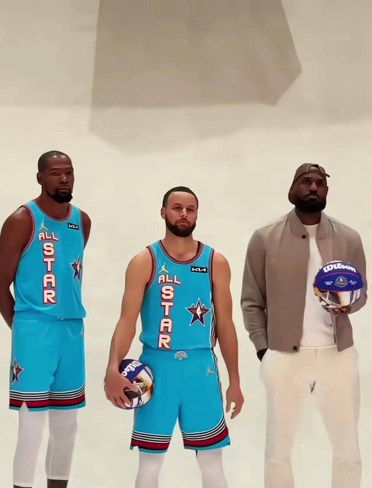 转折点圣安东尼奥马刺调整名单，全明星赛今晚攻防权衡，引发热议，球队文化再被提及的简单介绍