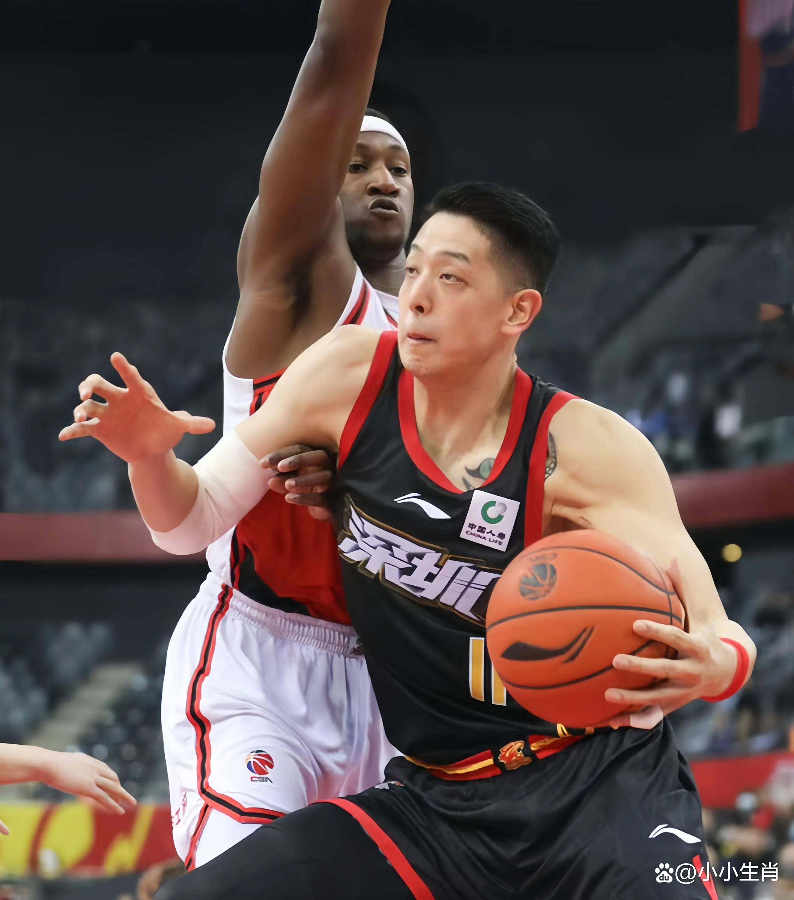 形容队伍声势浩大的成语 形容队伍声势浩大的成语