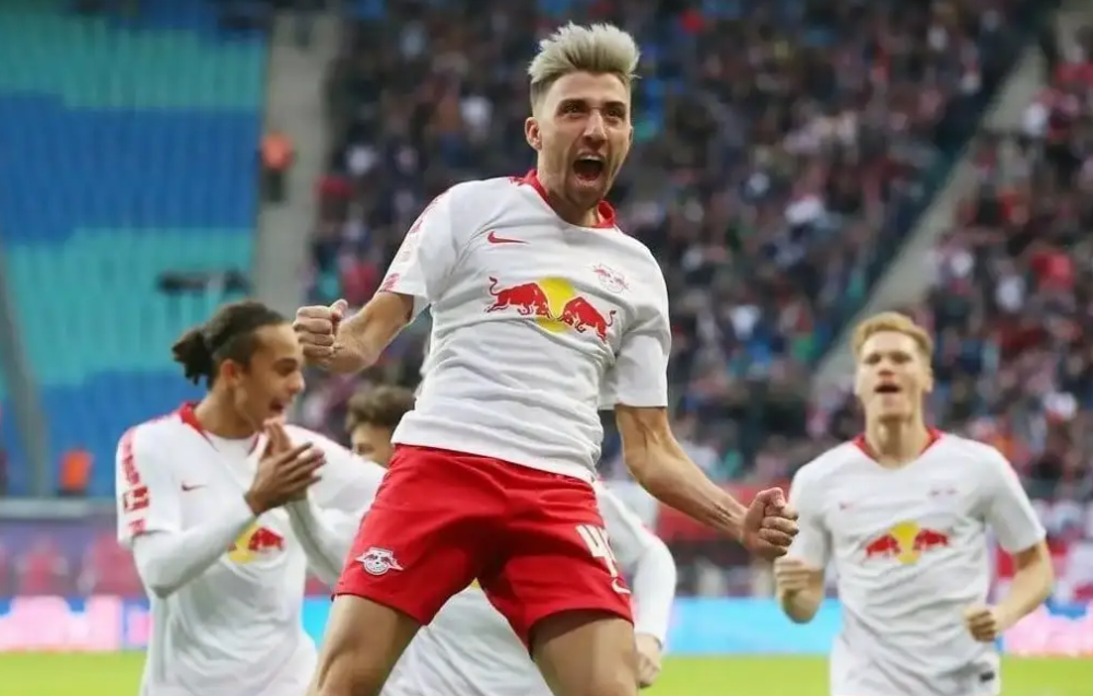 集结日莱比锡伤情更新——欧联节点到来；更衣室稳定；轮换策略成焦点(莱比锡红牛足球队官网)