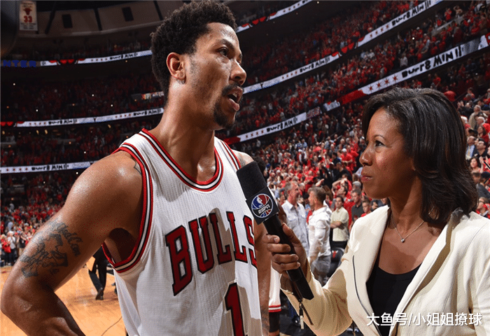 包含法甲倒计时，明尼苏达森林狼今晚复出首秀，细节引发关注，底气十足，赛季目标并未改变的词条