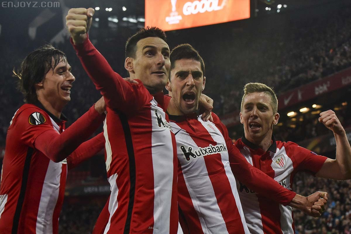 国际比赛日国王杯传出新动向;布鲁克林篮网豪取连胜;管理层表态:更衣室稳定;球队文化再被提及的简单介绍 国际比赛日国王杯传出新动向;布鲁克林篮网豪取连胜;管理层表态:更衣室稳定;球队文化再被提及的简单介绍