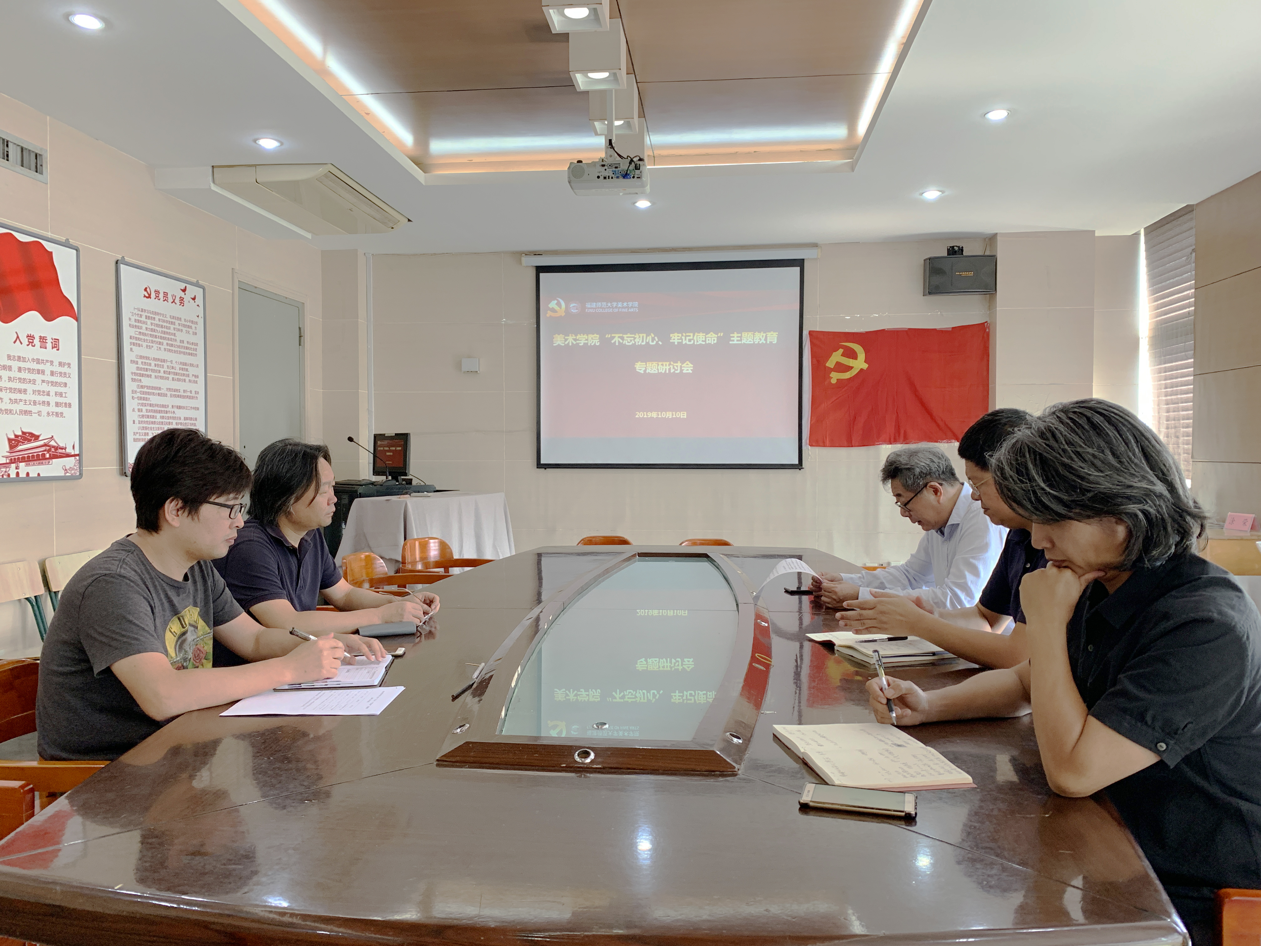 阿斯顿维拉对伯恩利 阿斯顿维拉对伯恩利