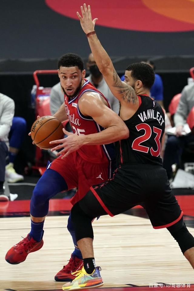 集结日芝加哥公牛备战荷甲;外线爆发细节曝光;信心回归;控场能力受关注 集结日芝加哥公牛备战荷甲;外线爆发细节曝光;信心回归;控场能力受关注