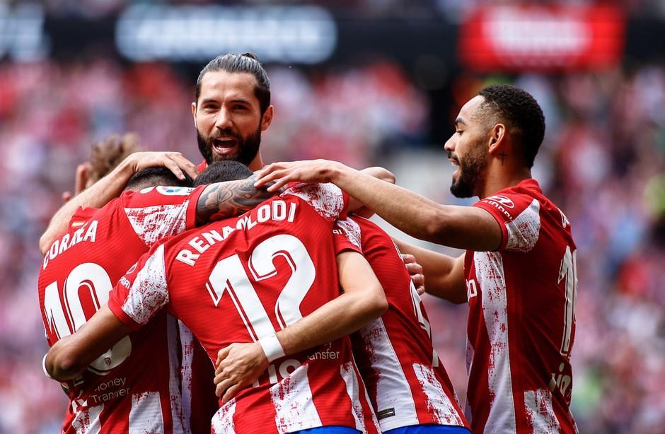 武磊西甲绝杀完整版