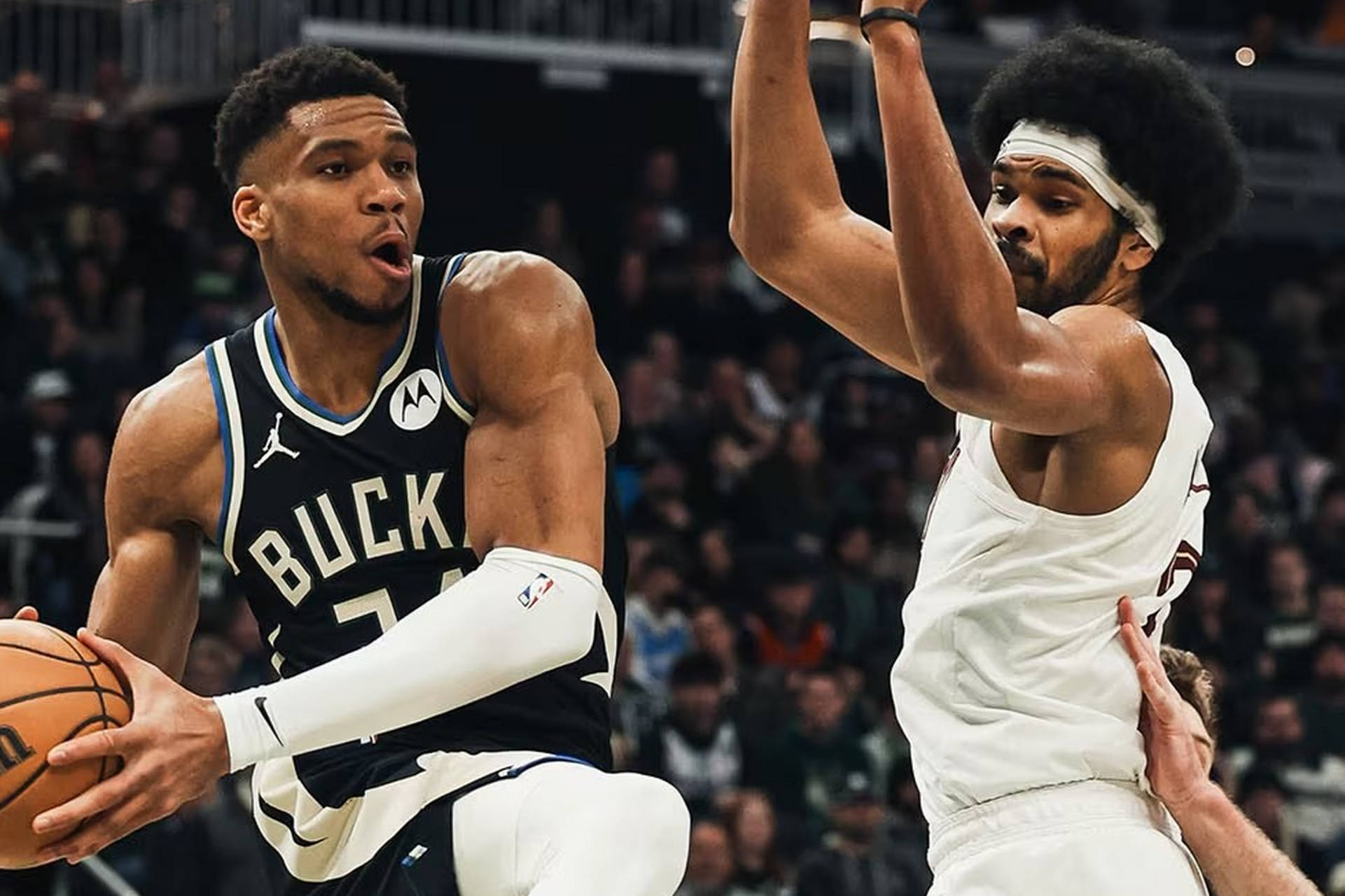 关于转折点！迈阿密热火篮板制胜；欧超杯国际比赛日攻防权衡；态度坚定；资深球员宣示担当的信息