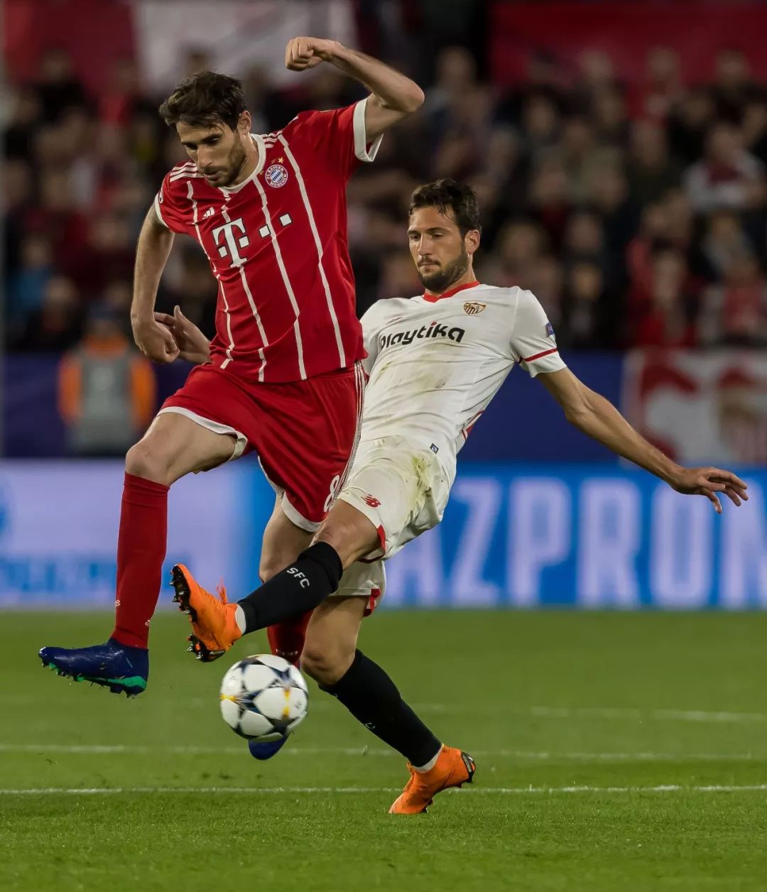 关于转会期体能课后，印第安纳步行者防线松动备战德甲，信心回归，团队化学反应显著的信息