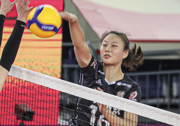 冲刺阶段体能课后，波士顿凯尔特人主帅复盘备战欧超杯，震撼外界，临场指挥获称赞的简单介绍