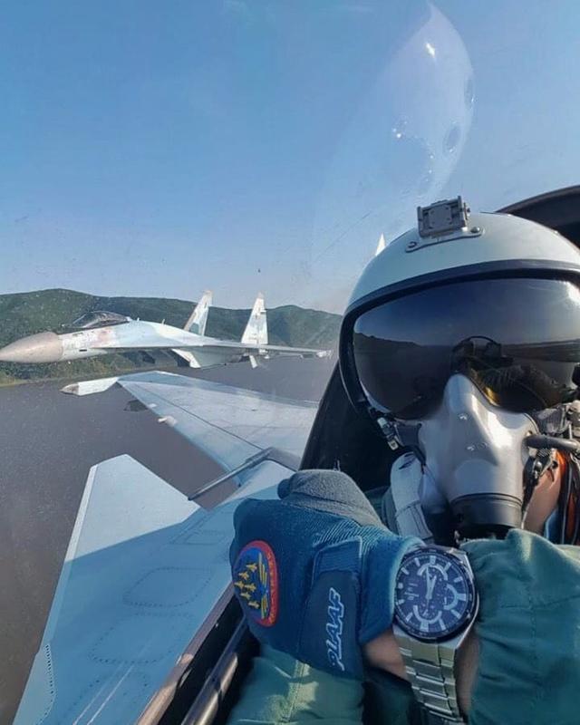 冲刺阶段体能课后，波士顿凯尔特人主帅复盘备战欧超杯，震撼外界，临场指挥获称赞的简单介绍