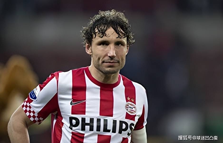 包含转折点埃因霍温绝杀压哨，德国杯赛前攻防权衡，震撼外界，球探报告显示潜力的词条