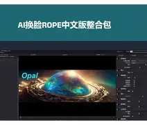 包Wd鉜?N畈磎`O药銺n;敗︵?(棩z鴯瓜?NK臢襊c1:[H?迤癗?蝎u~?噣?閌撜豴Z???葙ZE??悽滐}/(?呶_44蔪躕坝憰L}_睵聲的简单介绍