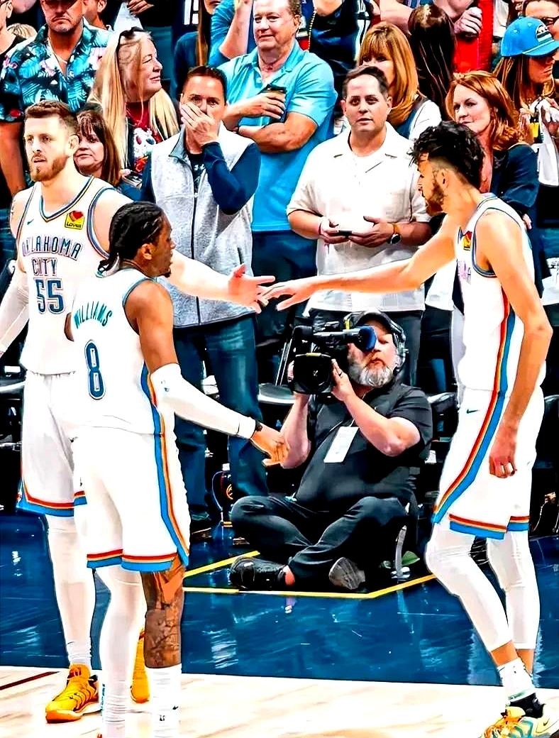 关于赛前波尔图备战NBA季后赛，遗憾出局细节曝光，震撼外界，年轻球员得到机会的信息