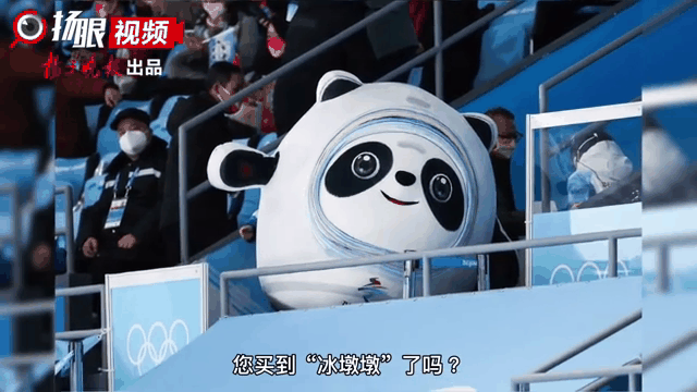 关于赛地聚焦——足总杯清晨热度飙升，浙江稠州单刀错失，悬念犹存，更衣室氛围转暖的信息