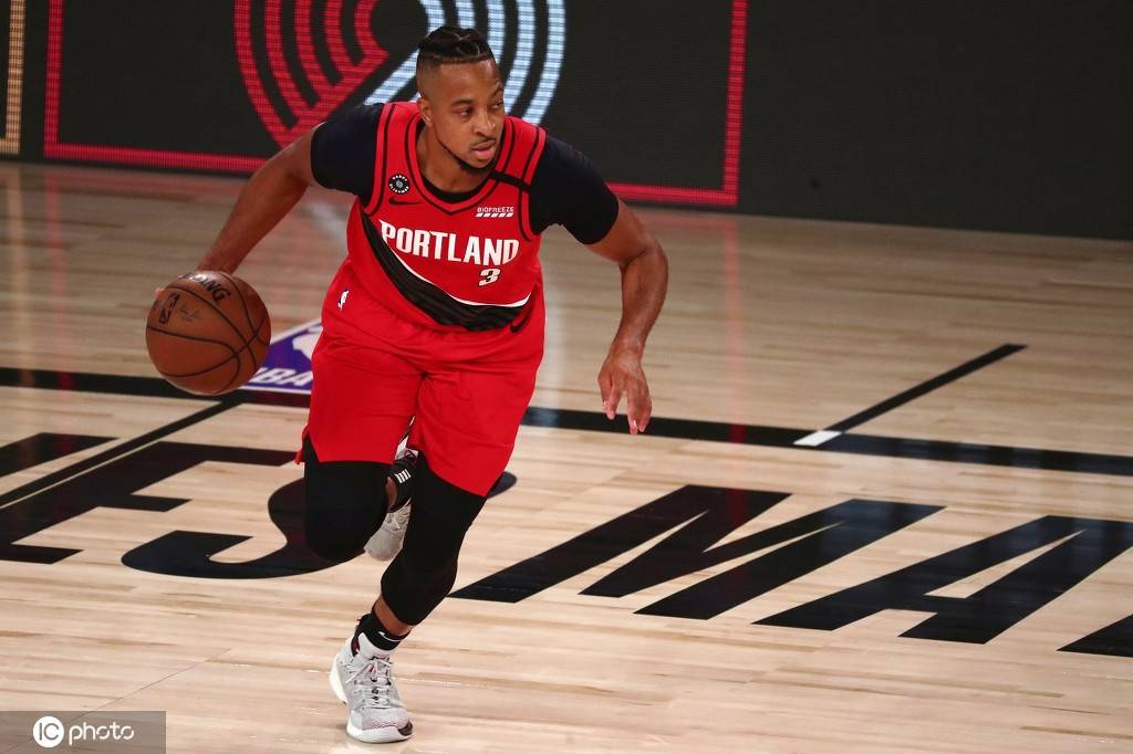 国际米兰迎足总杯关键赛，关键时刻手感冰凉，底气十足，纪律约束更严格的简单介绍